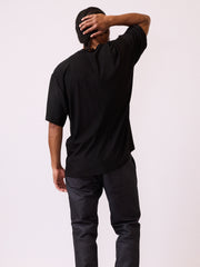 Oversized Tee