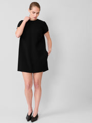 Eve Dress