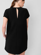 Eve Dress