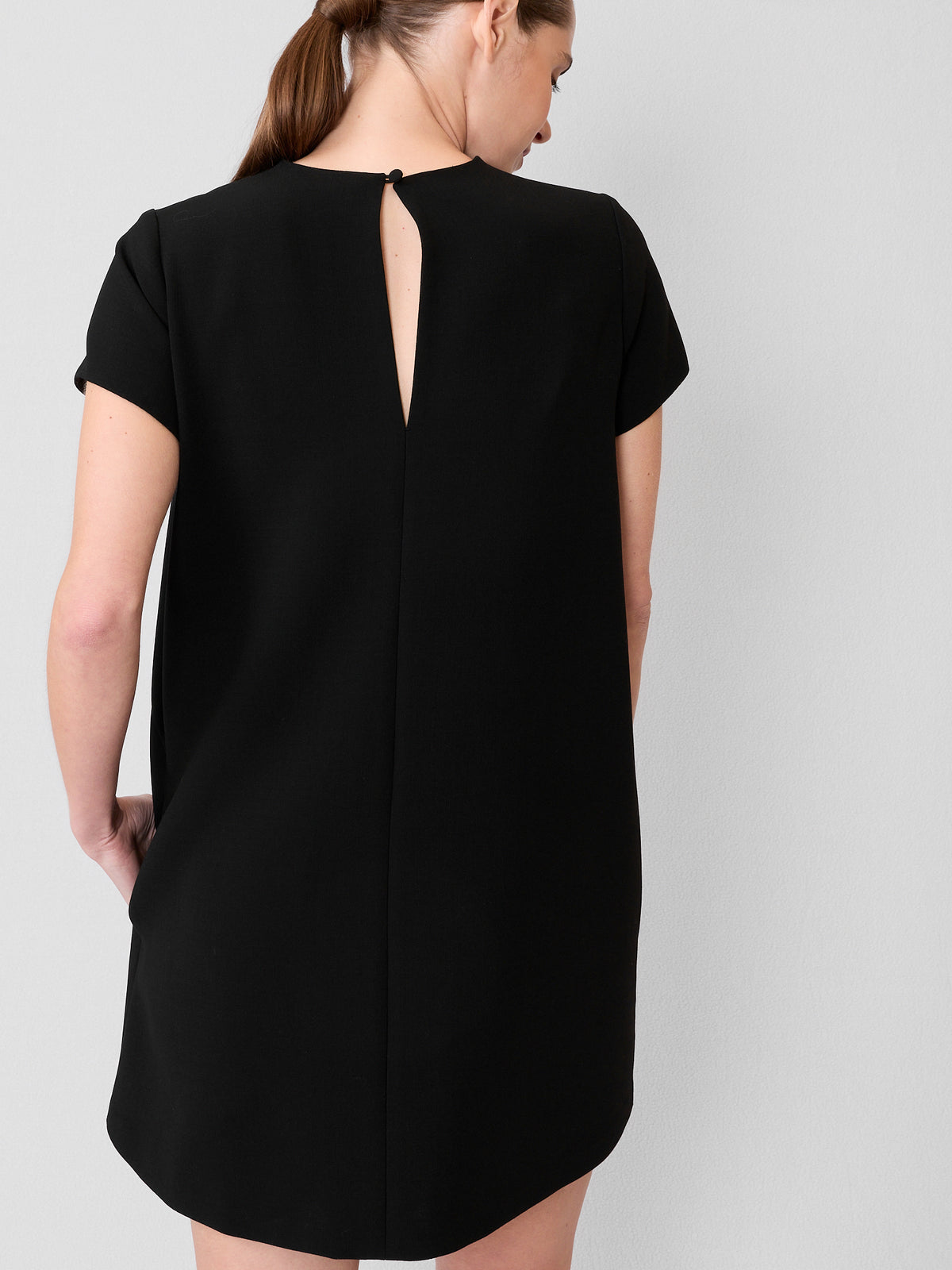 Eve Dress