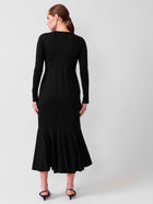 Pamela Dress