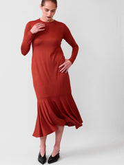 Pamela Dress