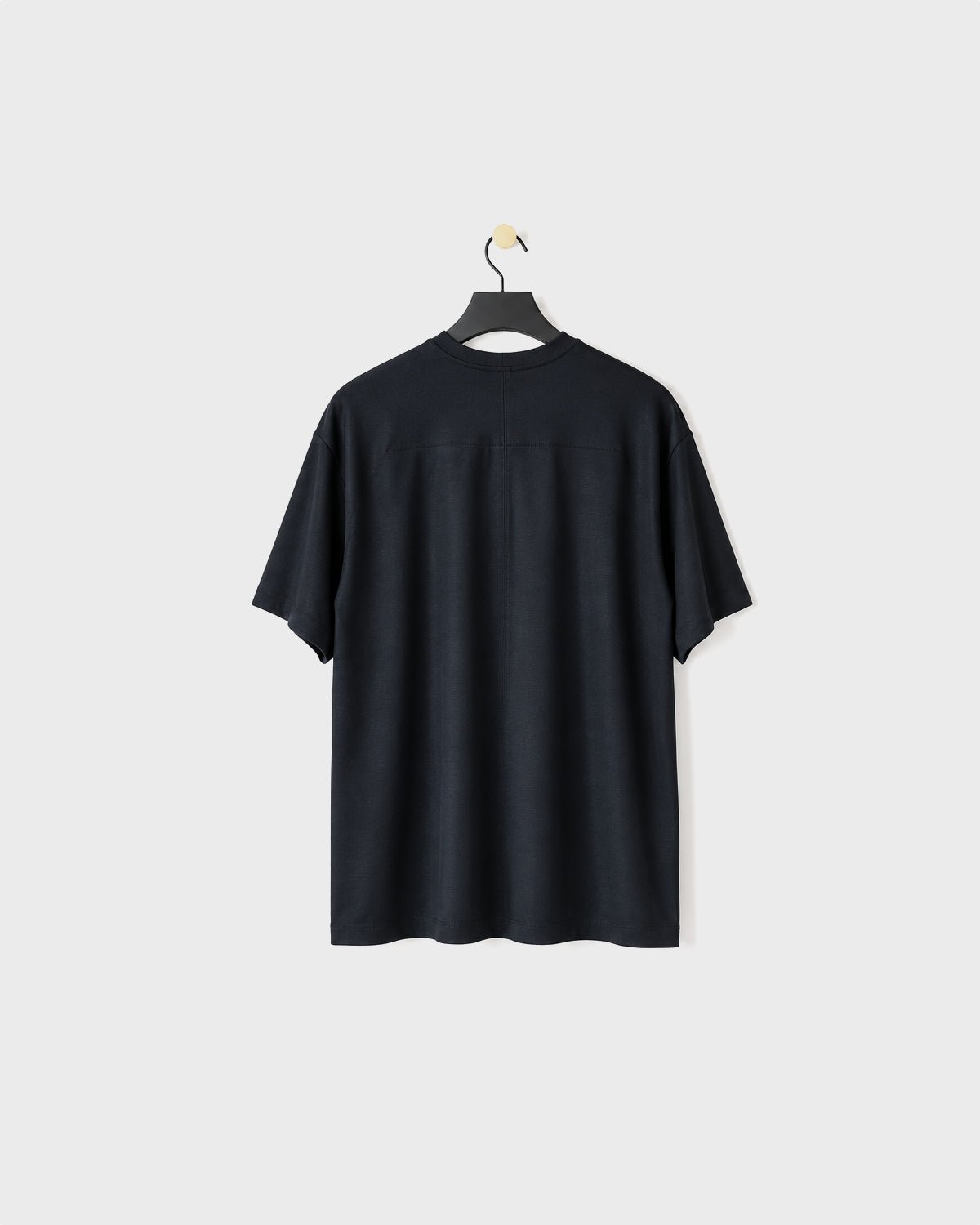 Oversized Tee