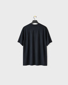 Oversized Tee