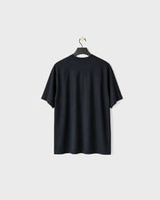 Oversized Tee