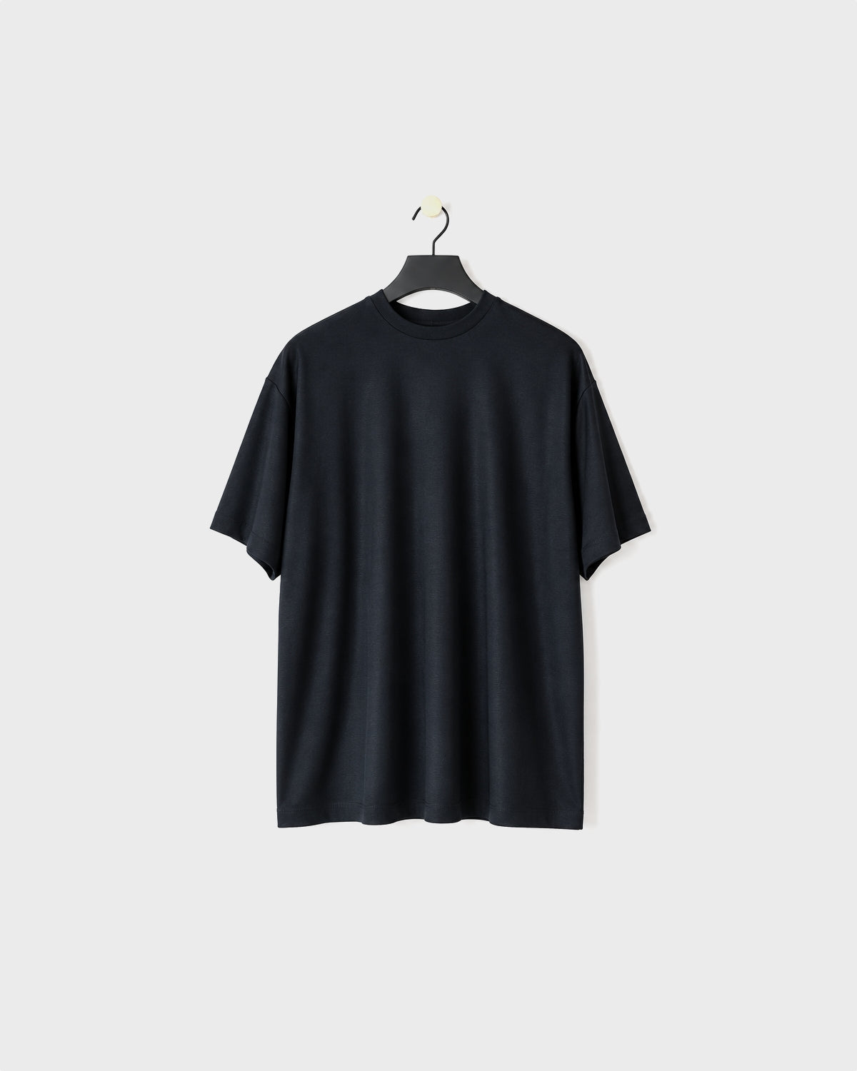 Oversized Tee