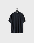 Oversized Tee