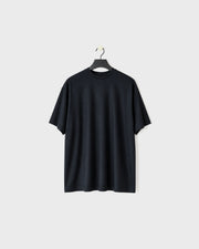 Oversized Tee